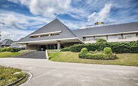 Van Der Valk Hotel Assen